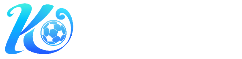 新葡京娱乐城